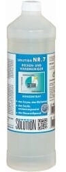 Solution DeWa No.7 Decken- und Wandreiniger 0046 , 1000 ml Flasche