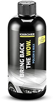 Kärcher Wachspolitur »RM 660« 0.5 L