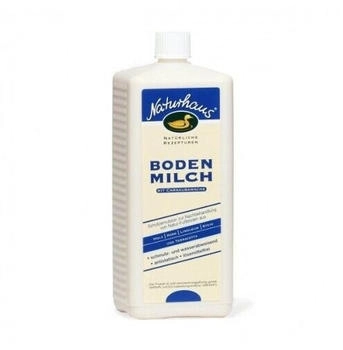 Naturhaus Bodenmilch 25 l Kanister