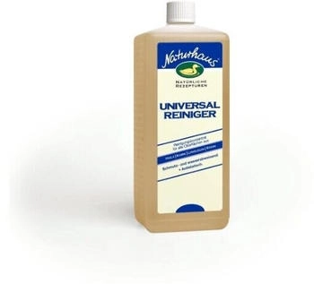 Naturhaus Universalreiniger 25 l Kanister