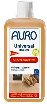 Auro Universalreiniger 471 0,5 l Flasche