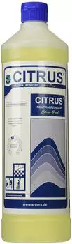 Arcora Neutralreiniger CITRUS FRESH, 1L - 1055