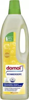 Domol SCHMIERSEIFE Allzweckreiniger 1,0 l St.