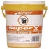 Schopf Super X Unex
