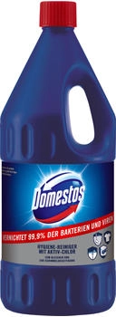 Domestos Hygiene-Reiniger (2 l)