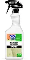 Wepos Markisenimpr&auml;gnierung 750 Ml Reiniger