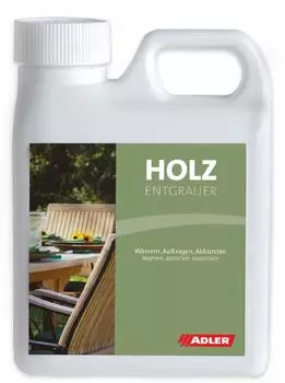 Adler CLEAN-MULTI-REFRESHER Gebindegröße: 1 l