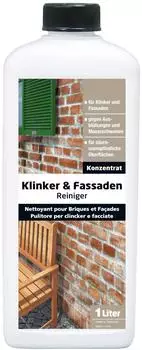 Wepos Salpeter Entferner 1 l