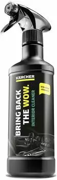 Kärcher Innenraumreiniger RM 651 (500 ml)