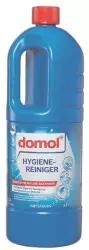 Domol Hygienereiniger flüssig, 1,5 l St.