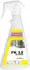 Fakolith FK 12 Keimfreier Reiniger + Fakolith FK 14 0,5 Liter