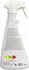 Fakolith FK 12 Keimfreier Reiniger + Fakolith FK 14 0,5 Liter