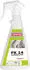 Fakolith FK 12 Keimfreier Reiniger + Fakolith FK 14 0,5 Liter