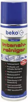 Beko TecLine Intensivreiniger, 500 ml