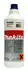 Makita Universalreiniger 1l P-64864