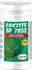 Loctite SF 7852 Reinigungstücher