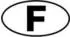 Loctite SF 7852 Reinigungstücher