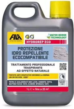 FILA surface care solutions 70720012