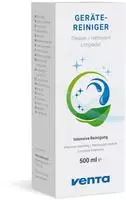 Venta Reiniger 500 ml f&uuml;r Modelle Original/CP/ASC/AC Multimedia-Technik Zubeh&ouml;r