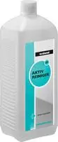 Teslanol - 26045 Aktivreiniger (isopropanol) Ip, 1000 Ml