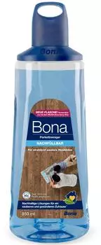 Bona Parkettreiniger 850ml (WM760341045)