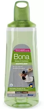 Bona Hartbodenreiniger 850 ml (WM760341055)