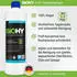 BiOHY Profi Fensterreiniger (12x1l Flasche)
