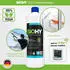 BiOHY Profi Fensterreiniger (12x1l Flasche)