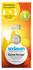 Sodasan Küchenreiniger Konzentrat 100ml