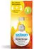 Sodasan Küchenreiniger Konzentrat 100ml