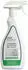KOKA Schimmelentferner mit Aktiv-Chlor-Formel 500ml
