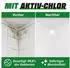 KOKA Schimmelentferner mit Aktiv-Chlor-Formel 500ml
