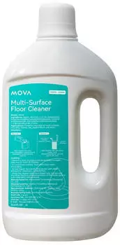 MOVA Reinigungsl&ouml;sung 1L (AWH6)