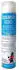 Sanit-Chemie Fauch 410 Kesselreiniger für Ölkessel 600 ml Spraydose