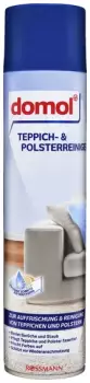 Domol Teppich- & Polsterreiniger 600 ml