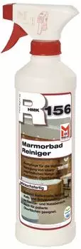 HMK R156 Marmorbad Reiniger 0,5l