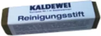 Kaldewei Reinigungsstift f&uuml;r Email und Keramik (1 Stk.)