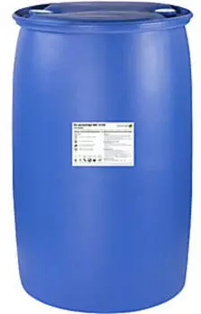 IBS Spritzreiniger WAS 10.500 200L Fass