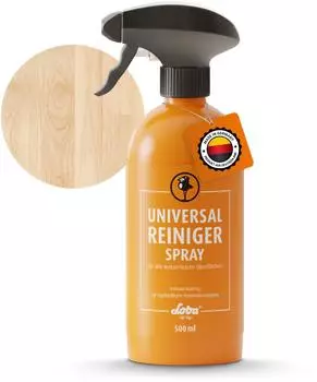 Loba Home Universal Reiniger Spray 500 ml