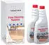 Roborock Cleaning Fluid 2er Pack (2 x 480 ml)