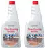 Roborock Cleaning Fluid 2er Pack (2 x 480 ml)