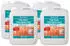 Hotrega Poly Stein Imprägnierung 5L Sets Menge:4