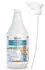 Pastaclean Spider Bad Sprühgel Badreiniger 1 l