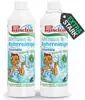 Pastaclean Reinigungsmittel