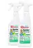 Pastaclean Spider Haftreiniger (Limette), 2x 500ml