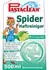 Pastaclean Spider Haftreiniger (Limette), 2x 500ml