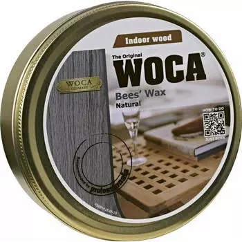 WOCA Bienenwachsbalsam 250 ml