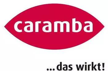 Caramba PE-Reiniger PE/PP/PB/PVDF 1l Flasche