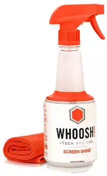 Whoosh! SBZ942