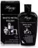 Hagerty White Metal Polish Politur für Stahl, Edelstahl (250ml)